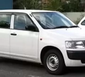 Стекло лобовое TOYOTA SUCCEED / PROBOX MPV 2003- Краснодар Стекло лобовое TOYOTA SUCCEED / PROBOX MPV 2003- Краснодар