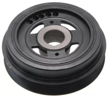 Шкив коленвала NISSAN AD / AVENIRBASSARA / BLUEBIRD SYLPHY / MURANO / PRESAGE / PRIMERA / SERENA / X-TRAIL QR20 / 25 Краснодар Шкив коленвала NISSAN AD / AVENIRBASSARA / BLUEBIRD SYLPHY / MURANO / PRESAGE / PRIMERA / SERENA / X-TRAIL QR20 / 25 Краснодар