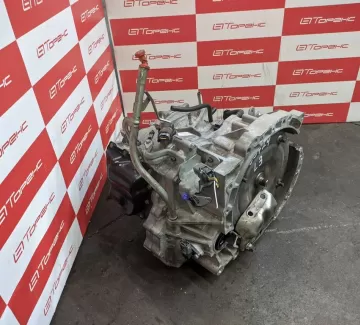 АКПП MAZDA ATENZA L3-VE GY3W Краснодар