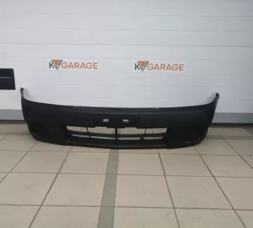 Бампер передний 62022WD025 NISSAN AD 1999-2005 Краснодар Бампер передний 62022WD025 NISSAN AD 1999-2005 Краснодар