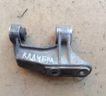 Кронштейн генератора Opel Vectra A, Calibra Краснодар Кронштейн генератора Opel Vectra A, Calibra Краснодар