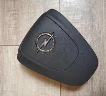 Заглушка в руль Opel Astra J Краснодар
