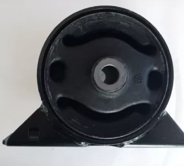 Опора двигателя (подушка) Chery Fora, Vortex Estina Краснодар Опора двигателя (подушка) Chery Fora, Vortex Estina Краснодар