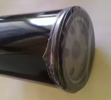 Масляный фильтр FAW BESTURN ст.Динская Масляный фильтр FAW BESTURN ст.Динская