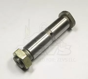 Пальцы Исузу Форвард FF ф25x90x119. Распродажа! До -100%! До 15.06.23! Краснодар