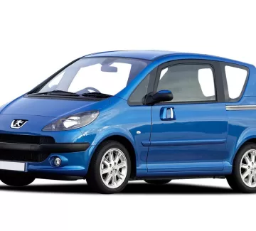 Лобовое стекло PEUGEOT 1007 2004-2010 Краснодар Лобовое стекло PEUGEOT 1007 2004-2010 Краснодар