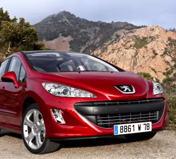 Лобовое стекло PEUGEOT 308/408 2007-2015 Краснодар Лобовое стекло PEUGEOT 308/408 2007-2015 Краснодар
