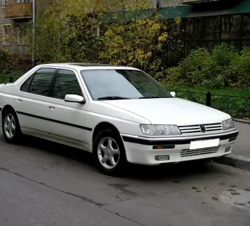 Лобовое стекло PEUGEOT 605 1989-2000 Краснодар Лобовое стекло PEUGEOT 605 1989-2000 Краснодар
