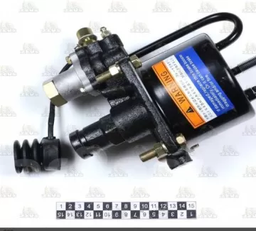 ПГУ сцепления Ф105mm Исузу, Хино, Митсубиси, UD 10T распродажа! До -100%! Краснодар ПГУ сцепления Ф105mm Исузу, Хино, Митсубиси, UD 10T распродажа! До -100%! Краснодар