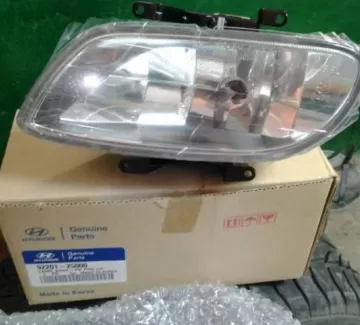 Противотуманная фара Hyundai Accent 1999 Краснодар Краснодар Противотуманная фара Hyundai Accent 1999 Краснодар Краснодар