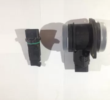 0280218060 BOSCH. Датчик массового расхода воздуха (Расходомер воздуха) Краснодар 0280218060 BOSCH. Датчик массового расхода воздуха (Расходомер воздуха) Краснодар