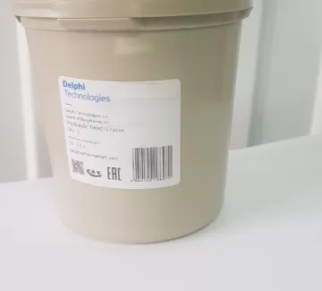 Плунжерная пара ТНВД Perkins 2644C313/2/2460 Краснодар Плунжерная пара ТНВД Perkins 2644C313/2/2460 Краснодар