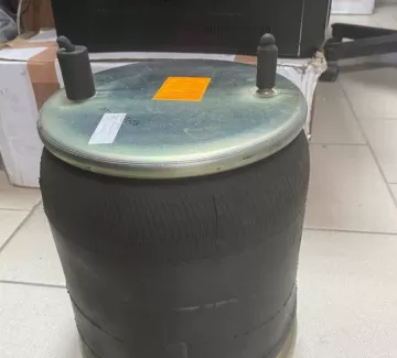 AIRTECH 34156K ПНЕВМОПОДУШКА СО СТАКАНОМ Краснодар AIRTECH 34156K ПНЕВМОПОДУШКА СО СТАКАНОМ Краснодар