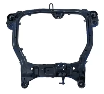 Подрамник (балка) двигателя Elantra/i30 Краснодар