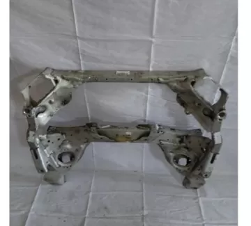 Подрамник BMW 318 E90 N46B20B Краснодар Подрамник BMW 318 E90 N46B20B Краснодар