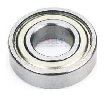Подшипник компрессора Thermo King - размер: 45x100x25 Краснодар Подшипник компрессора Thermo King - размер: 45x100x25 Краснодар