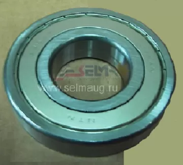 Подшипник компрессора Thermo King Краснодар Подшипник компрессора Thermo King Краснодар