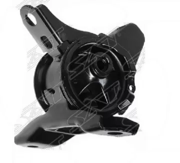 Подушка КПП HONDA JAZZ / FIT 2008-2013 Краснодар