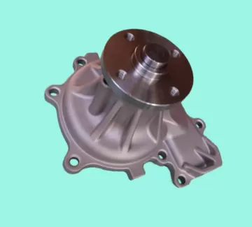 Помпа 4HK1 Isuzu NQR75, 8-98022-822-1, BSTIS1033, Bagstar Краснодар Помпа 4HK1 Isuzu NQR75, 8-98022-822-1, BSTIS1033, Bagstar Краснодар
