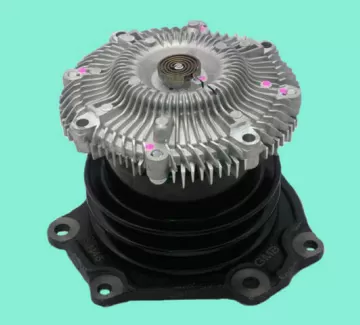 Помпа TD23, TD27, TD27T, TD27TI, TD25, BD30 Ниссан Атлас, F22, F23, AISIN Краснодар Помпа TD23, TD27, TD27T, TD27TI, TD25, BD30 Ниссан Атлас, F22, F23, AISIN Краснодар