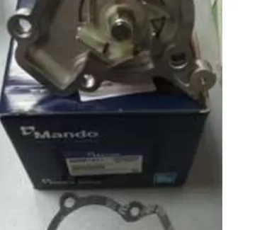 Помпа водяная Hyunday Elantra Краснодар