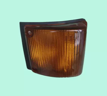 Поворотник левый Isuzu Forward, 86-94, DEPO. Распродажа! Краснодар Поворотник левый Isuzu Forward, 86-94, DEPO. Распродажа! Краснодар