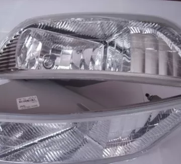 Противотуманные фары Daewoo Nexia Тимашевск Противотуманные фары Daewoo Nexia Тимашевск