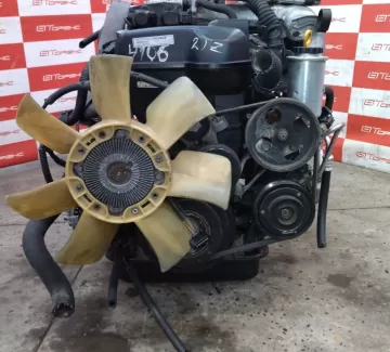 КОНТРАКТНЫЙ ДВИГАТЕЛЬ TOYOTA ISIS 2ZR-FAE ZGM10 Краснодар КОНТРАКТНЫЙ ДВИГАТЕЛЬ TOYOTA ISIS 2ZR-FAE ZGM10 Краснодар