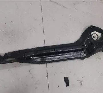 Распорка кузова Ford Focus 2011 Кропоткин Распорка кузова Ford Focus 2011 Кропоткин