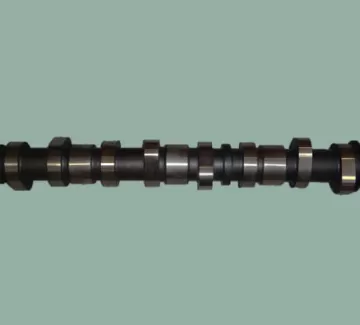 Распредвал 4HF1, 4HG1, 4HG1-T, 4HK1, 4HE1, 4HH1 Иусзу Эльф Краснодар Распредвал 4HF1, 4HG1, 4HG1-T, 4HK1, 4HE1, 4HH1 Иусзу Эльф Краснодар