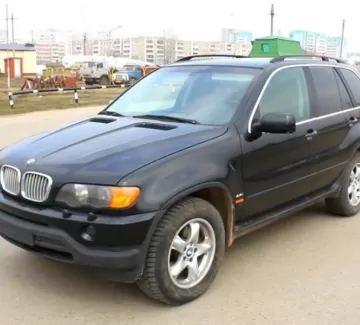 Запчасти BMW X5 E53 авто в разборе Краснодар Запчасти BMW X5 E53 авто в разборе Краснодар
