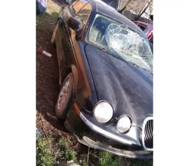Запчасти Jaguar S-type авто в разборе Краснодар Запчасти Jaguar S-type авто в разборе Краснодар
