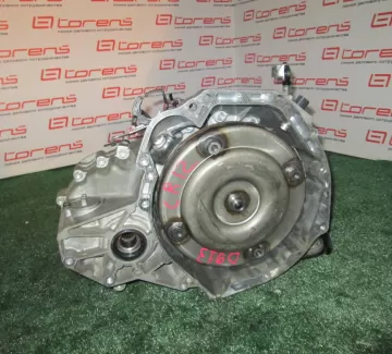 Контрактная АКПП NISSAN MARCH, K12, CR12DE, RE4F03B Ростов Контрактная АКПП NISSAN MARCH, K12, CR12DE, RE4F03B Ростов