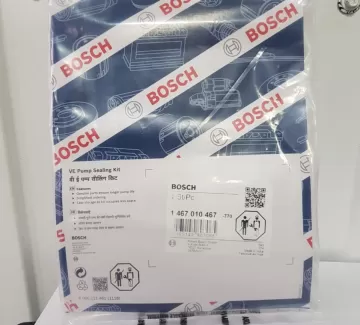 Ремкомплект ТНВД Iveco 0460424304 Краснодар Ремкомплект ТНВД Iveco 0460424304 Краснодар