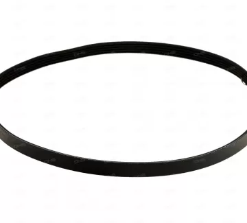 Ремень приводной 5pc1255 Cadillac Краснодар Ремень приводной 5pc1255 Cadillac Краснодар