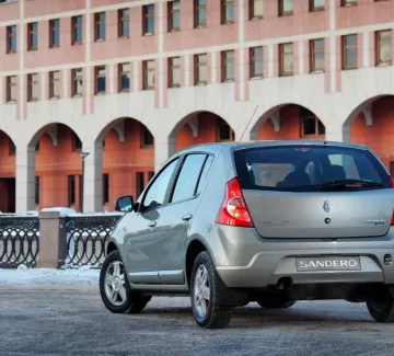 Стекло заднее RENAULT SANDERO 08-14 / STEPWAY 10-14 Краснодар Краснодар Стекло заднее RENAULT SANDERO 08-14 / STEPWAY 10-14 Краснодар Краснодар