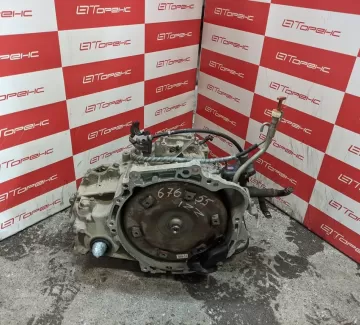 АКПП TOYOTA ALLEX 1ZZ-FE ZCT10 Краснодар АКПП TOYOTA ALLEX 1ZZ-FE ZCT10 Краснодар