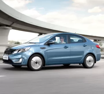 Лобовое стекло KIA RIO 2011-2017 Краснодар Лобовое стекло KIA RIO 2011-2017 Краснодар
