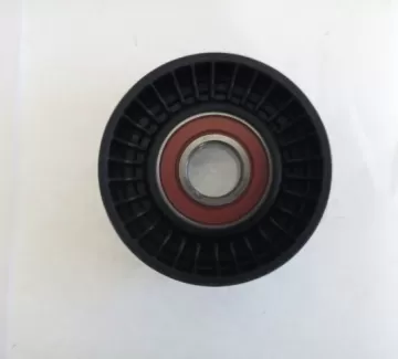 Ролик ГРМ обводной Chery Tiggo Fora Tingo 1.6/1.8/2.0 Краснодар Ролик ГРМ обводной Chery Tiggo Fora Tingo 1.6/1.8/2.0 Краснодар