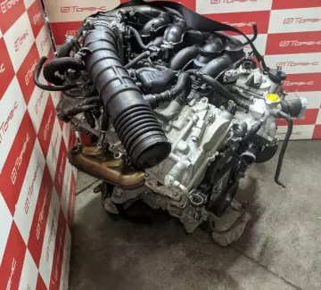 КОНТРАКТНЫЙ ДВИГАТЕЛЬ LEXUS GS430 3UZ-FE UZS190 Краснодар КОНТРАКТНЫЙ ДВИГАТЕЛЬ LEXUS GS430 3UZ-FE UZS190 Краснодар