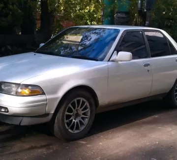 Стекло лобовое TOYOTA CORONA / CARINA II 4D 88-92 Краснодар Стекло лобовое TOYOTA CORONA / CARINA II 4D 88-92 Краснодар