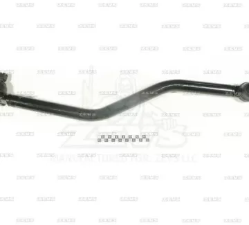 Продольная тяга Ниссан Дизель Кондор MK26A. Распродажа! До -100%! До 30.07.23! Краснодар