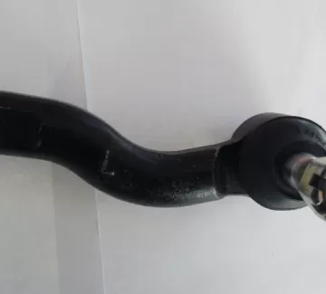 Рулевой наконечник левый Chery T11-3401050 Краснодар Рулевой наконечник левый Chery T11-3401050 Краснодар
