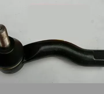 Рулевой наконечник правый Chery T11-3401060 Краснодар Рулевой наконечник правый Chery T11-3401060 Краснодар