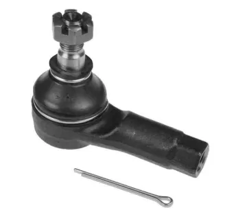 Наконечник рулевой MAZDA DEMIO 1996-2002 Краснодар Наконечник рулевой MAZDA DEMIO 1996-2002 Краснодар