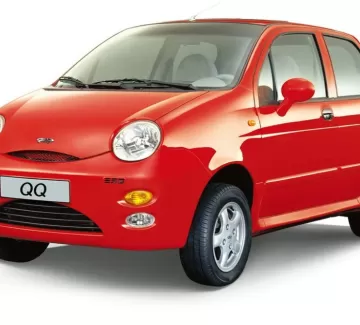 Стекло лобовое CHERY QQ (SIMILAR TO DAE MATIZ I) 5D HBK 2002- Краснодар Стекло лобовое CHERY QQ (SIMILAR TO DAE MATIZ I) 5D HBK 2002- Краснодар