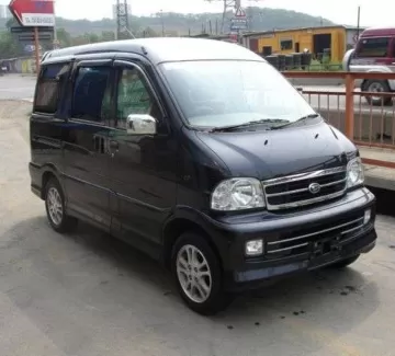 Стекло лобовое DAIHATSU HIIJET / ATRAI 7 / EXTOL / TOYOTA SPARK VAN 1999- Краснодар Стекло лобовое DAIHATSU HIIJET / ATRAI 7 / EXTOL / TOYOTA SPARK VAN 1999- Краснодар
