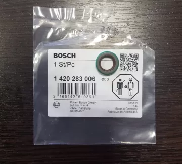 Сальник вала привода ТНВД Bosch 10x17.5x4.2 DAF, Volvo, Scania 81-01091-SX 8101091SX Краснодар Сальник вала привода ТНВД Bosch 10x17.5x4.2 DAF, Volvo, Scania 81-01091-SX 8101091SX Краснодар
