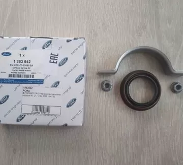 Сальник привода Ford Focus 2 правого Кропоткин