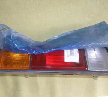 Фонарь задний Daewoo Damas правый Краснодар Фонарь задний Daewoo Damas правый Краснодар